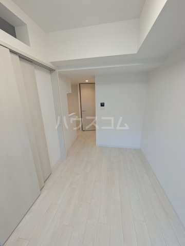 3/28 リビング/ダイニング