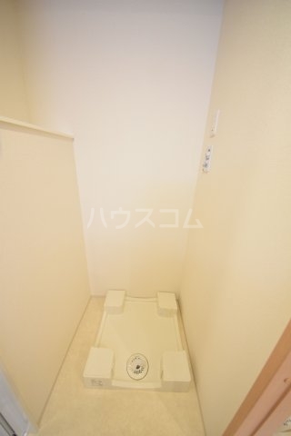 14/30 設備