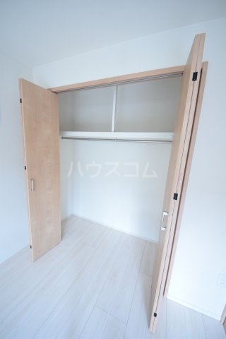 6/30 収納