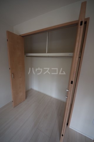 7/30 収納