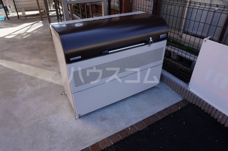 15/26 その他画像