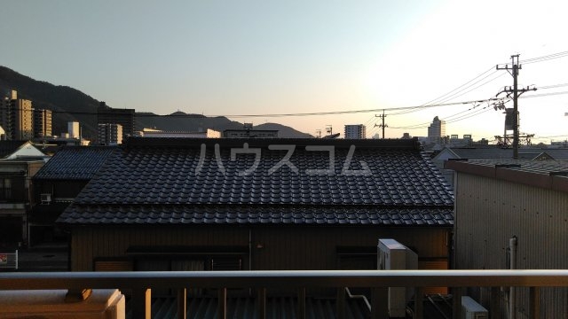 24/30 その他画像