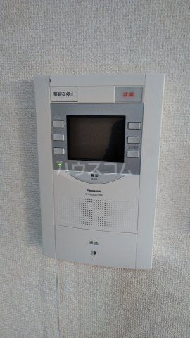 25/30 その他画像