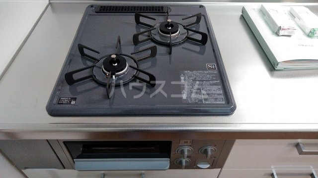 27/30 その他画像