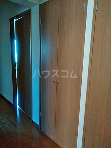 10/30 収納