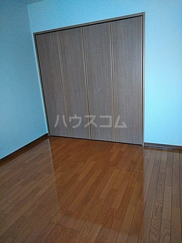 11/30 収納