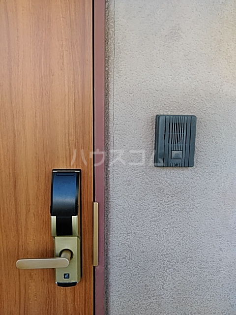 24/30 その他画像