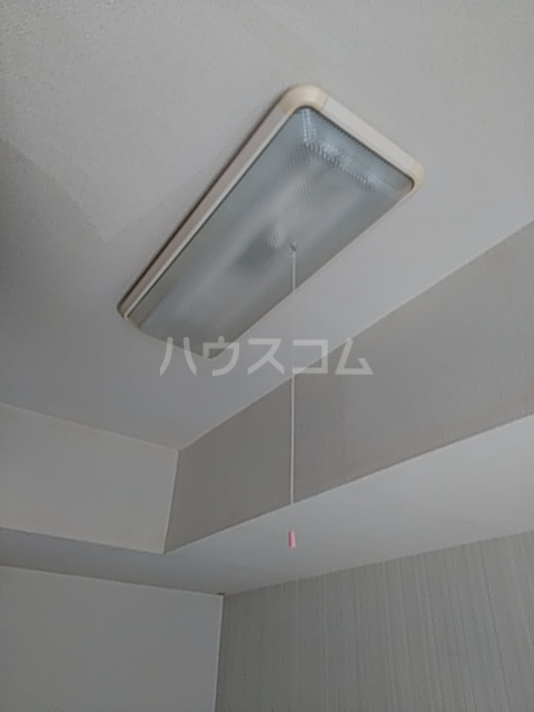 18/30 設備