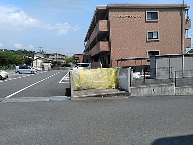 27/30 その他画像