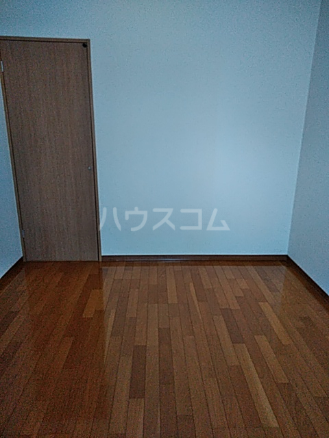 6/30 寝室