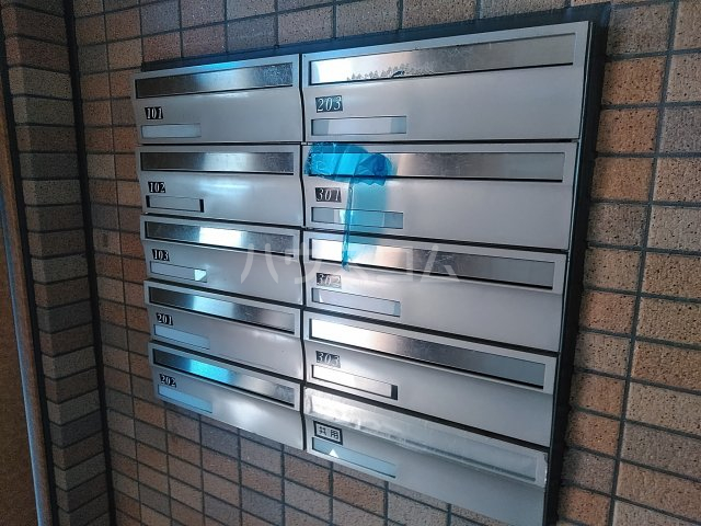 20/27 その他画像