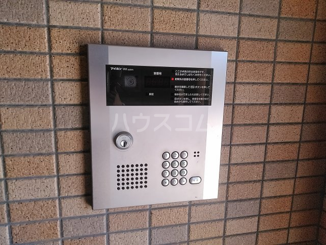 22/27 その他画像