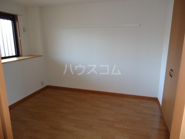 5/27 リビング/ダイニング