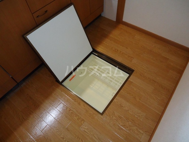 22/27 その他画像