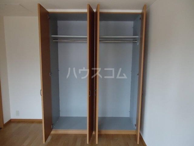 23/27 その他画像