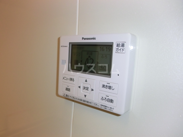 17/30 その他画像