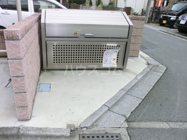 20/30 その他画像