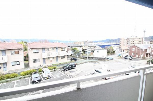 13/19 その他画像