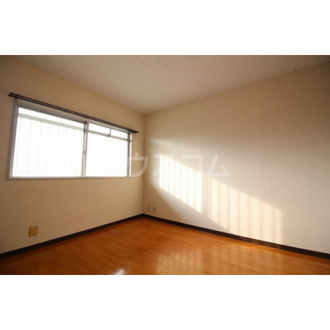 14/19 その他画像