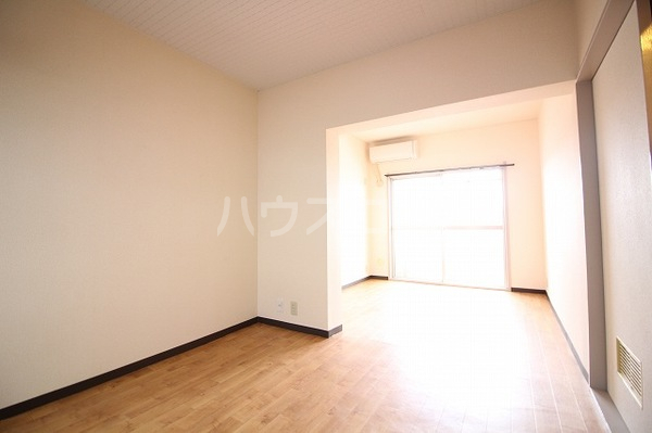 3/19 リビング/ダイニング