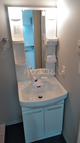 16/30 その他画像