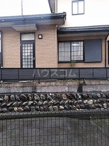 13/23 その他画像