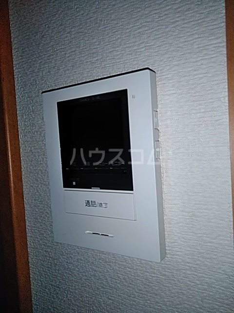 14/23 その他画像