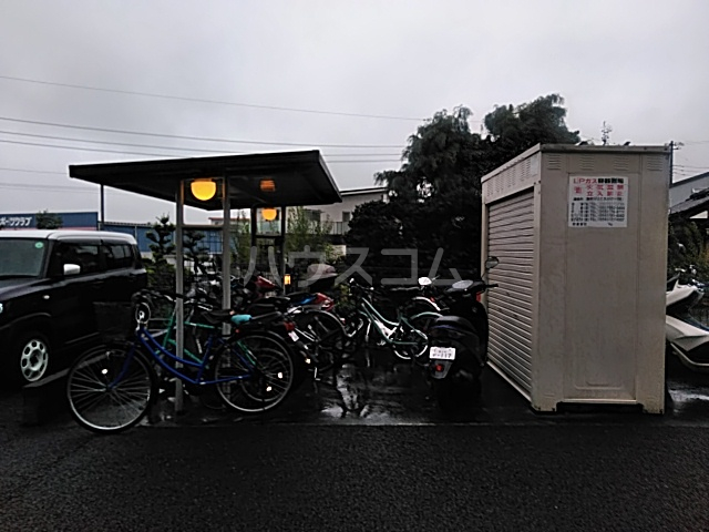 15/23 その他画像