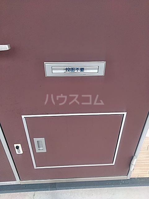 16/23 その他画像