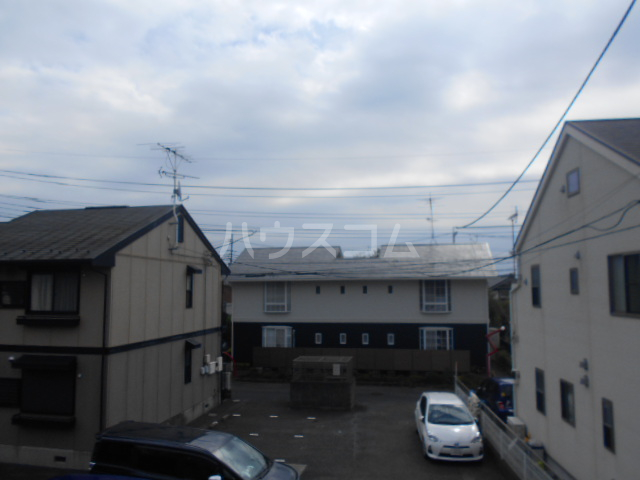 12/19 その他画像