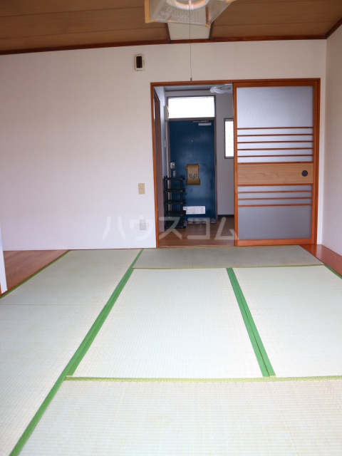 22/30 その他画像