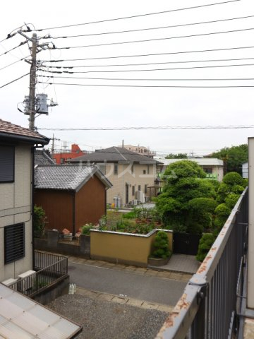 23/30 その他画像