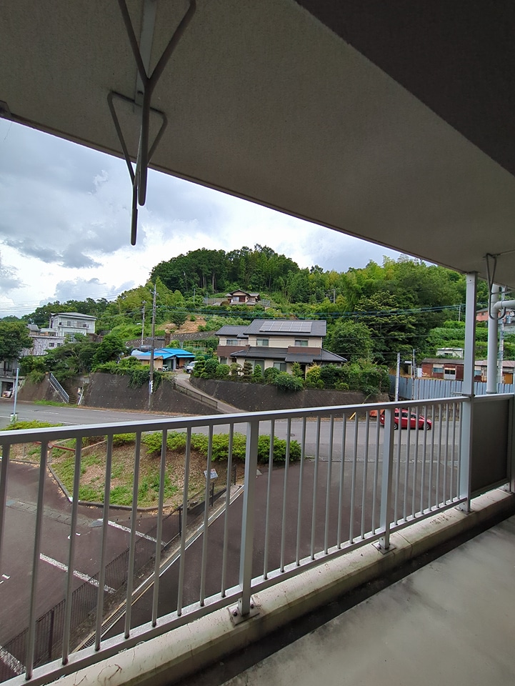 16/17 その他画像