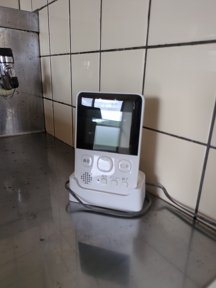 17/17 その他画像