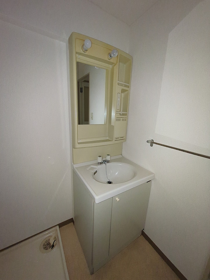 15/17 その他画像