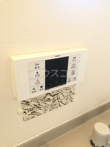 23/30 その他画像