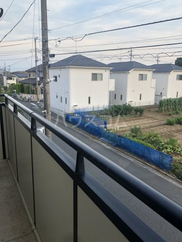 24/30 その他画像