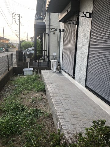 25/30 その他画像