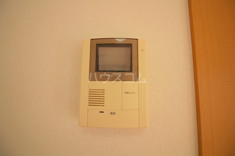 15/17 その他画像