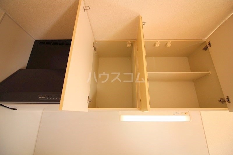 16/17 その他画像