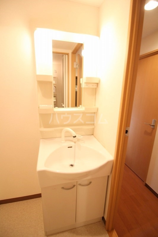 14/17 その他画像