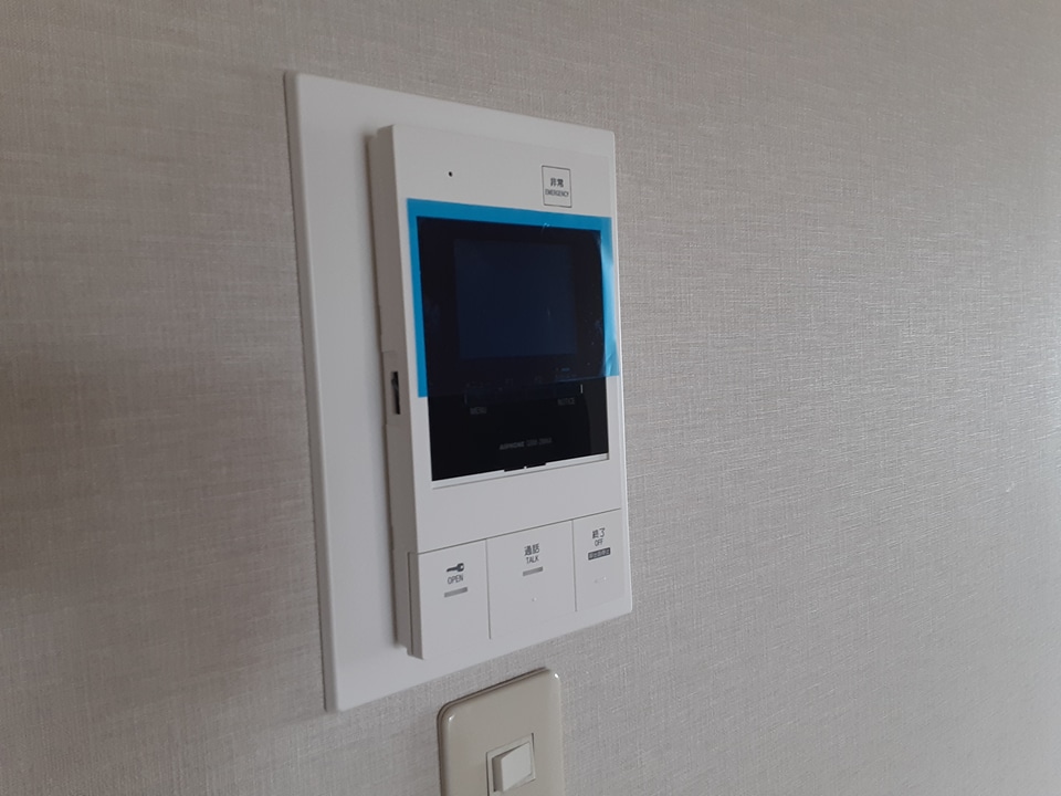 16/30 その他画像