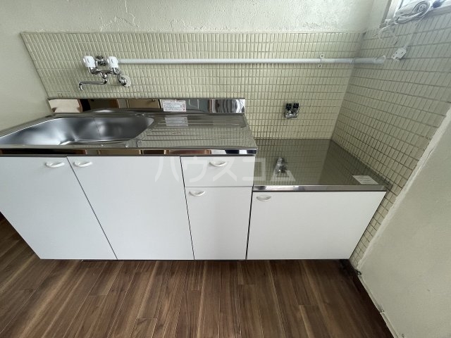 15/26 その他画像