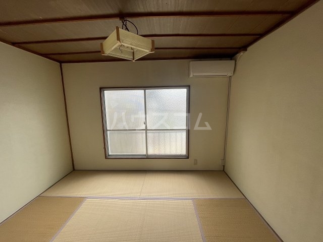 3/26 リビング/ダイニング