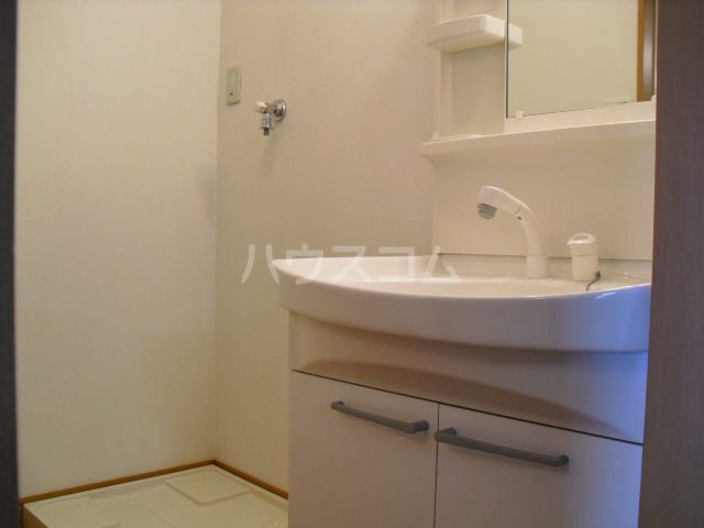 16/30 その他画像