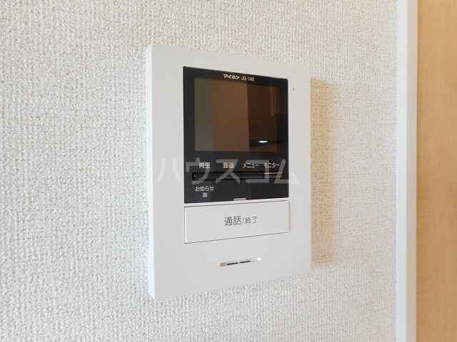 12/25 その他画像