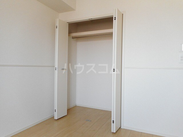 5/25 収納