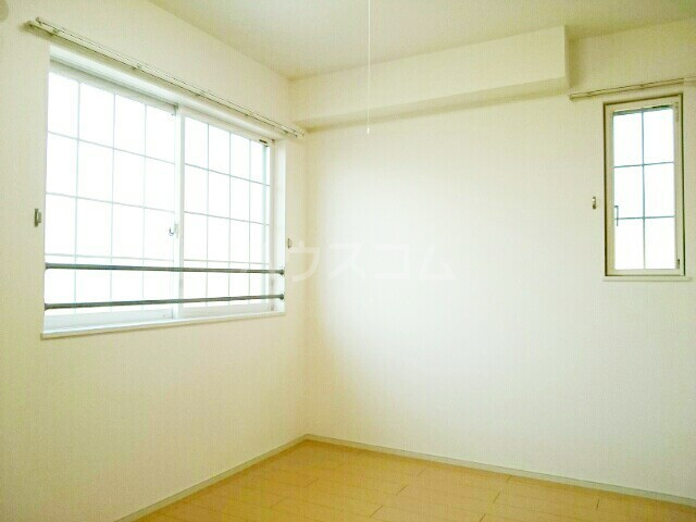 14/20 その他画像