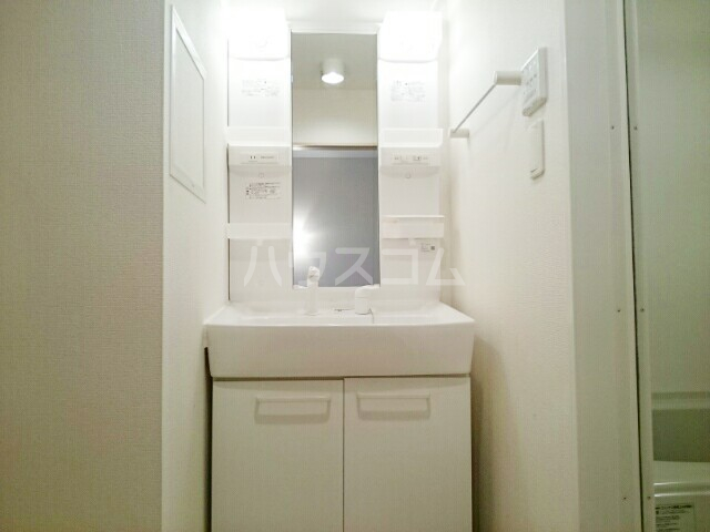 12/20 その他画像