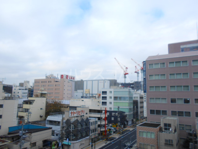 15/29 その他画像